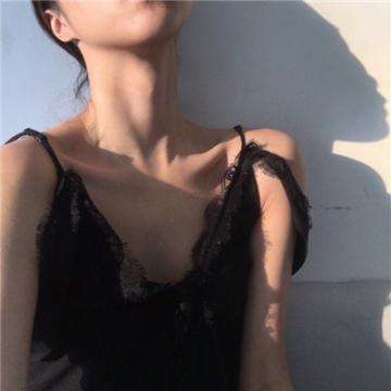 超级卡车老司机小游戏