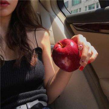 proj bee游戏下载