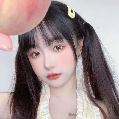 复古传奇手游1.80版本下载