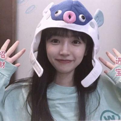 战国挂机无限元宝下载